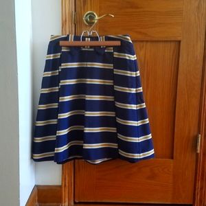 Rare Kate Spade skirt